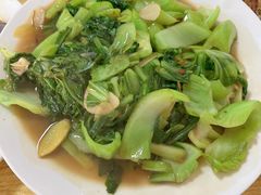 -温州三鲜面(天津店)