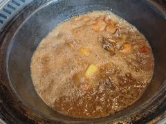 -锅老头铁锅炖•大锅蒸汽海鲜(韩乐坊店)