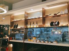 -豪客来牛排(成都锦江大融城店)