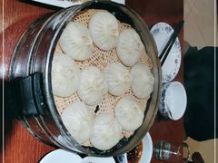 -开封第一楼(洛阳分店)