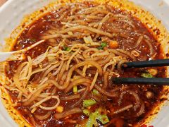 -阳阳中国饭(北京荟聚店)