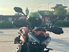 -天津妈祖文化园