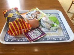 -慈铭体检(洋桥分院)
