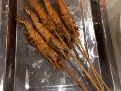 -胡大饭馆 24h(簋街总店)