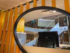 -海银海记潮汕牛肉火锅(新港中路海珠店)