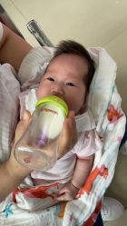 -大美母婴月子中心