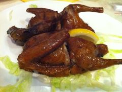 iphone_upload_pic-太平馆西餐厅(北京路店)