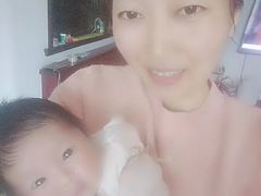 -爱的果实月嫂育婴师(世纪东方店)