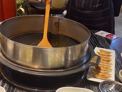 -老船舫·现做活鲜鱼馆(东郊记忆店)