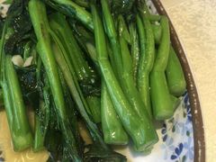 -喜碧海鲜·二十年本土海鲜老字号(上排店)
