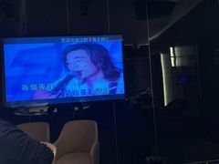 -沈胖子音乐烤吧·炒菜·龙虾(环城东路店)