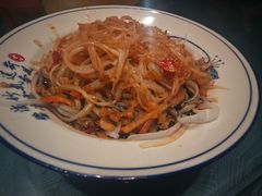 -富临轩私房菜(集庆门大街店)