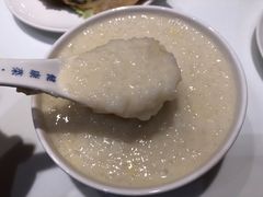 -赛百味(仙林金鹰店)