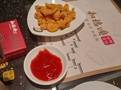 -和福顺·牛肉海鲜焖锅(汕头金平万达广场店)