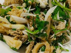 -新月斋(豆瓣胡同店)