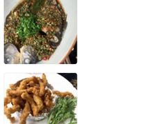 -蕃茄述·好汤自然来(江汉路店)