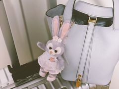 -RIMOWA(北京三里屯太古里店)