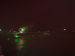 -尼亚加拉瀑布州立公园