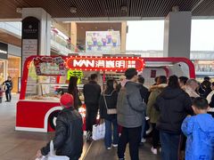 -首创奥特莱斯(北京店)