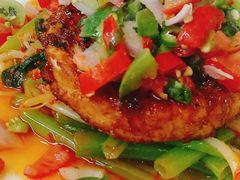 -THE PAWON·8碗(古北SOHO店)