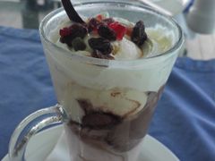 -中央格兰德岛温泉度假酒店 - 全包