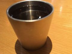 -西贡妈妈SaigonMama•越南料理(上海商城店)