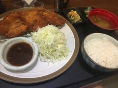 -犀牛家猪排