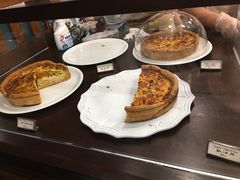 -Pie Bird(新闸路店)