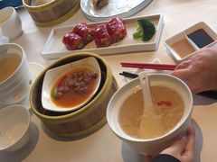 -冰火楼(梦泽园店)