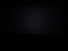 -CMC大光明影城(莲花店)