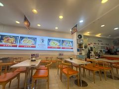 -香妃烤鸡(西单店)