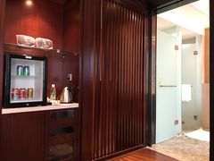 -成都明宇丽雅饭店