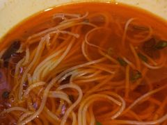 -富乐山酒店(西黄城根北街店)