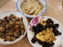 -鲸育宝宝月嫂(徐汇店)