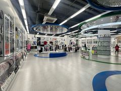 -YONEX苗江运动城(源深店)