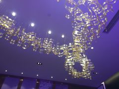 -京粤荟(海王银河科技大厦店)