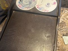 -烟台碧海饭店(烟台火车站店)