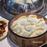 这家蒸汽海鲜竟然这么火爆！
