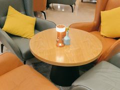 -逸派咖啡 EPARKCOFFEE(广安门店)
