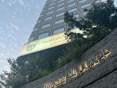 -山顶缆车