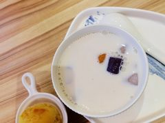 鲜奶芋圆仙草-Ice Monster冰馆·CNN评选全球十大甜品(国贸商城店)