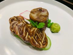 -冰火楼(梦泽园店)