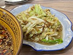 -瓦房兔(璧山店)