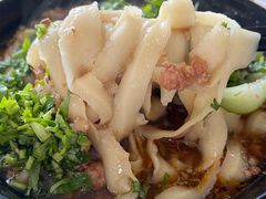 -东方削面(市政府店)