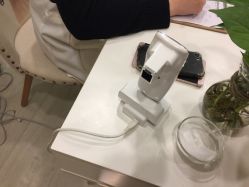 点击看大图 皮肤检测仪-至臻康妍健康管理中心