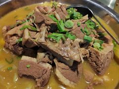 -聚鑫阁·非遗传承江浙菜(正阳店)
