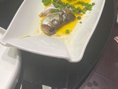 -缘餐厅(钵池山公园店)