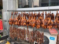 -群乐饭店(滨安路店)