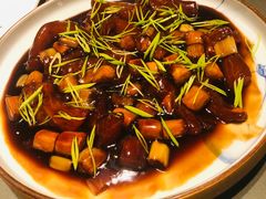 -晟永興烤鸭店(五道口店)
