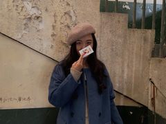 -济南轻骑摩托车有限公司(和平路)